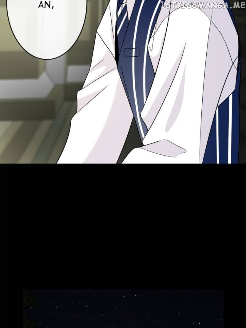Stop! You Sexy Beast chapter 172 - page 73