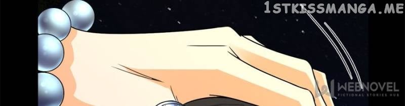 Stop! You Sexy Beast chapter 172 - page 74