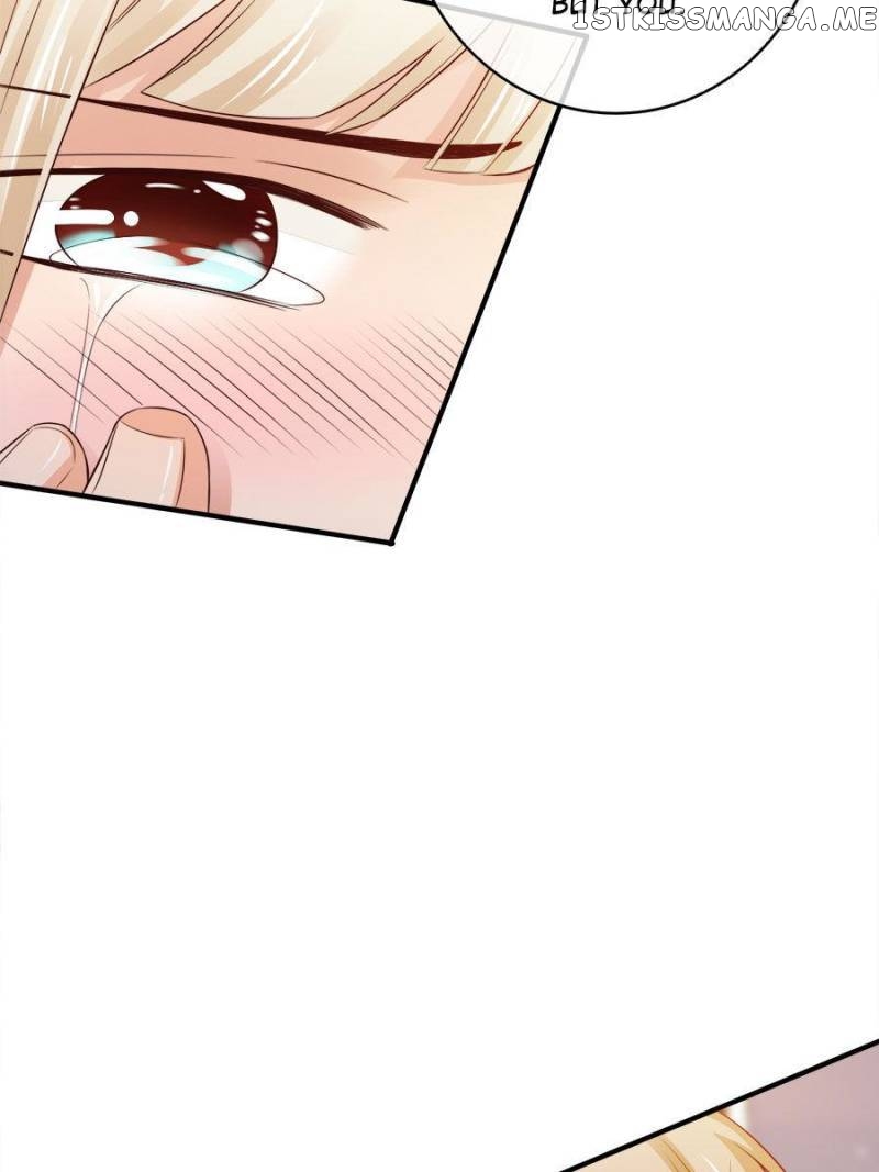 Stop! You Sexy Beast chapter 163 - page 14