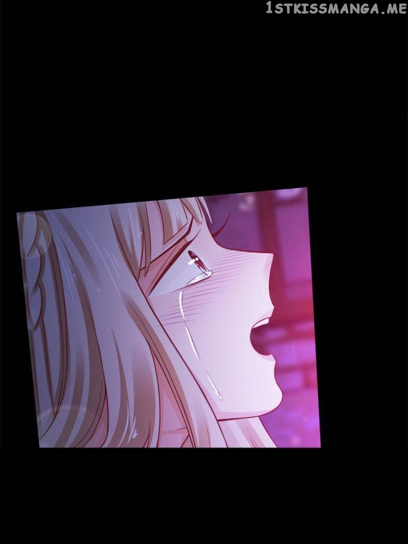 Stop! You Sexy Beast chapter 156 - page 10