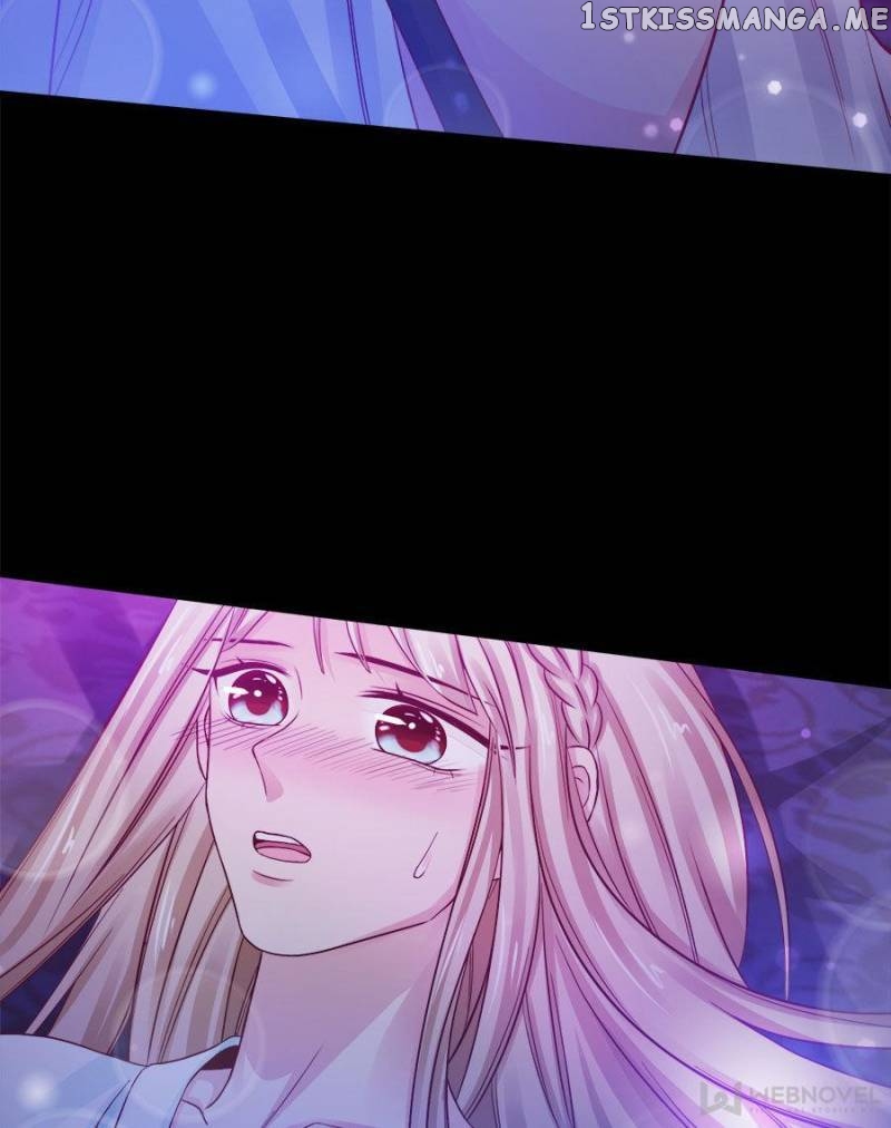 Stop! You Sexy Beast chapter 156 - page 3