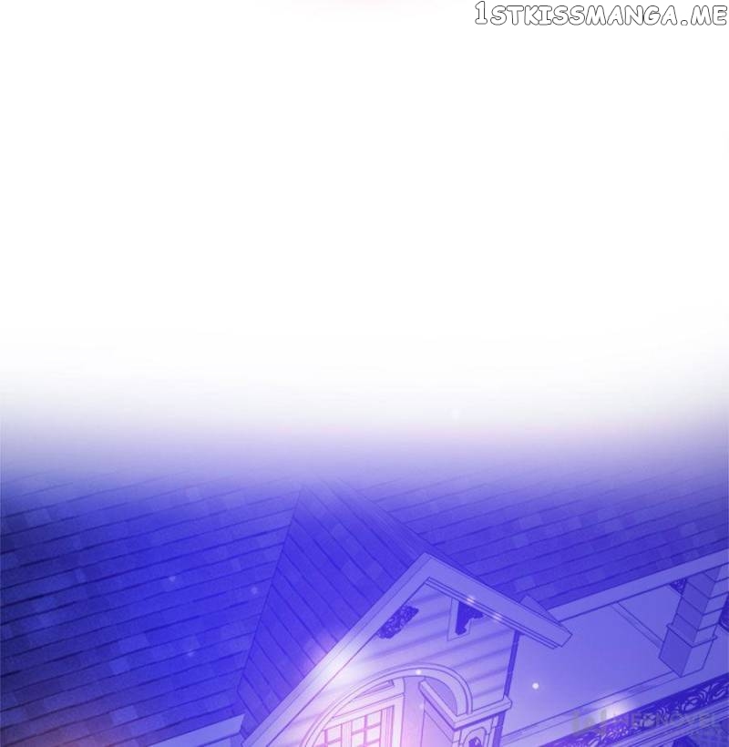 Stop! You Sexy Beast chapter 156 - page 33