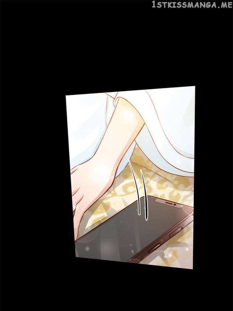Stop! You Sexy Beast chapter 154 - page 51