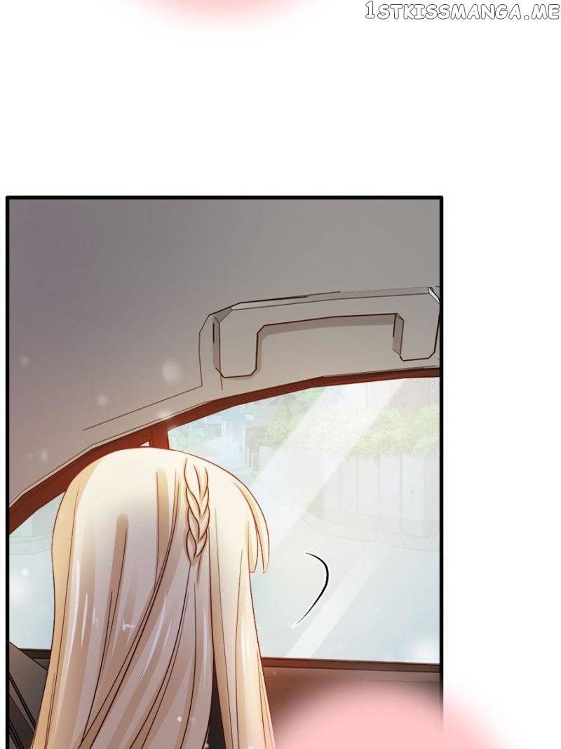 Stop! You Sexy Beast chapter 152 - page 28