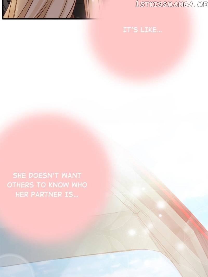 Stop! You Sexy Beast chapter 152 - page 29
