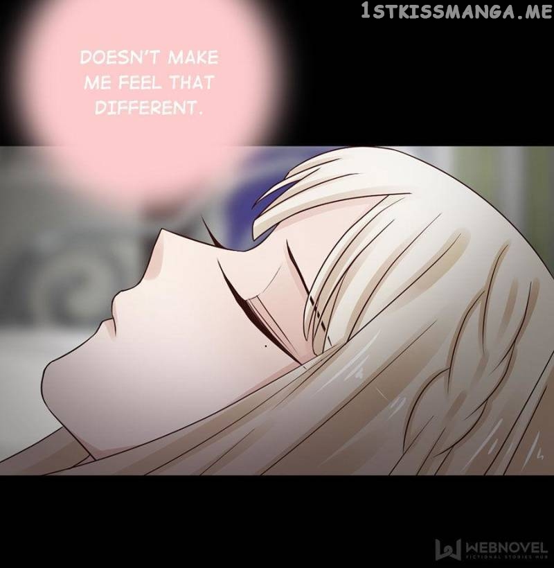 Stop! You Sexy Beast chapter 152 - page 6