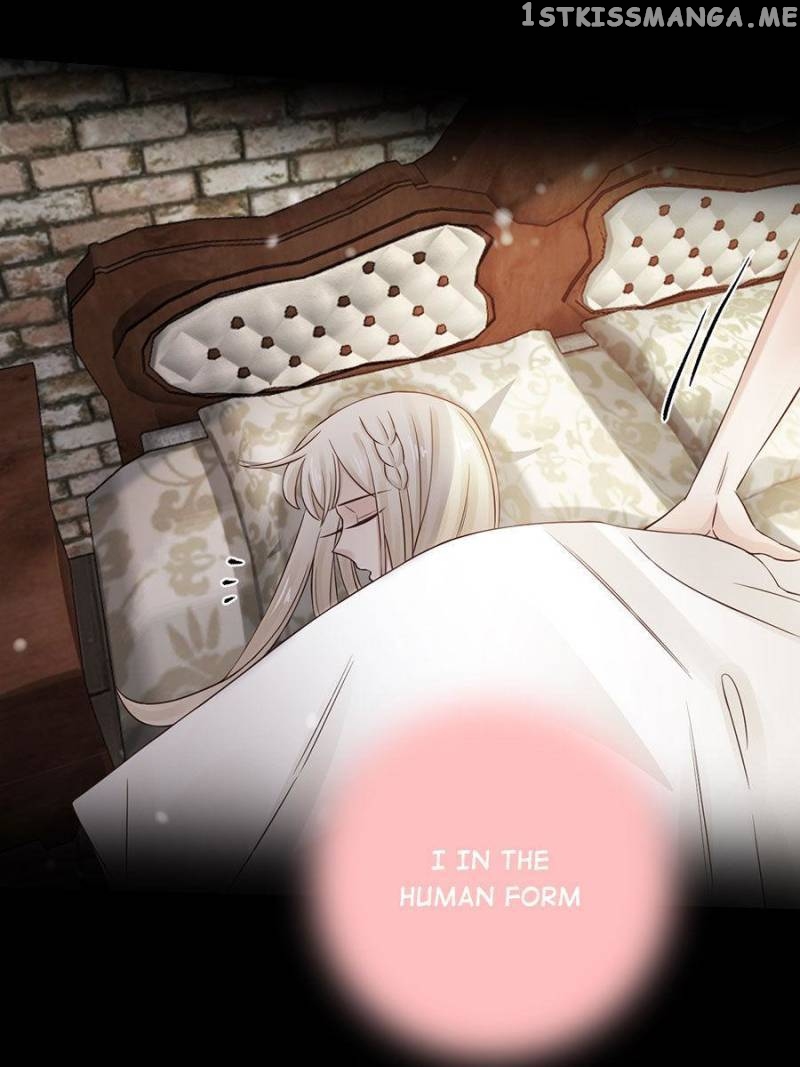 Stop! You Sexy Beast chapter 152 - page 7