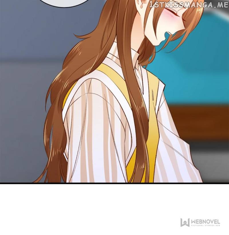 Stop! You Sexy Beast chapter 146 - page 9