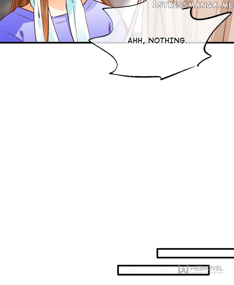 Stop! You Sexy Beast chapter 143 - page 16