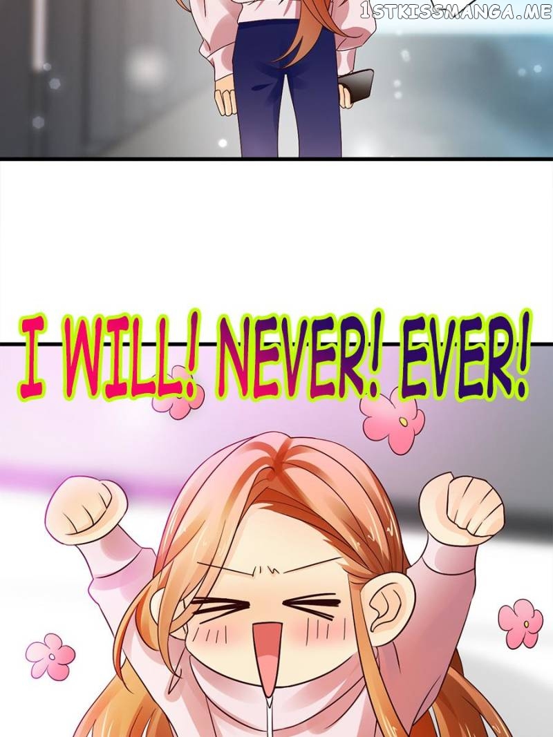 Stop! You Sexy Beast chapter 141 - page 14