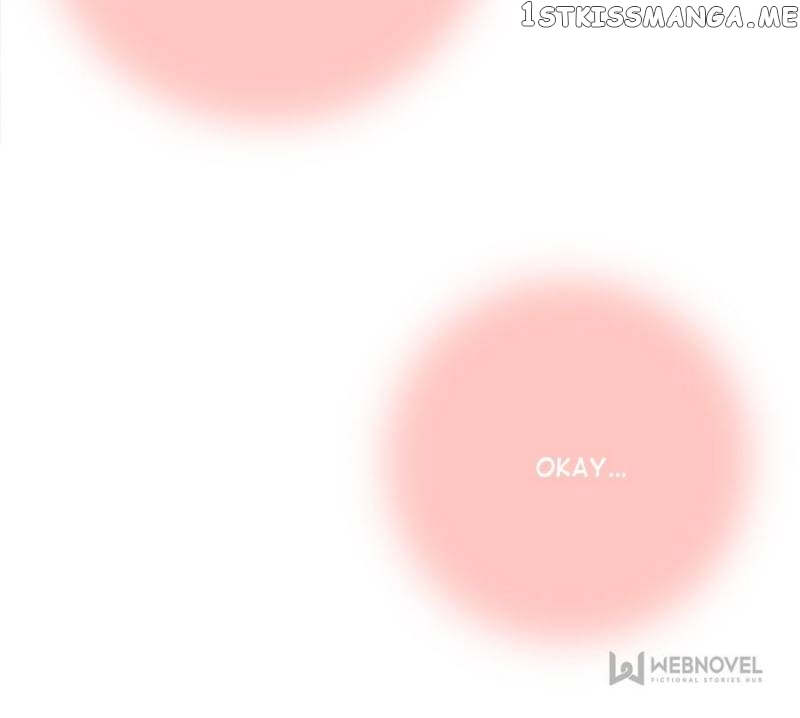 Stop! You Sexy Beast chapter 141 - page 48