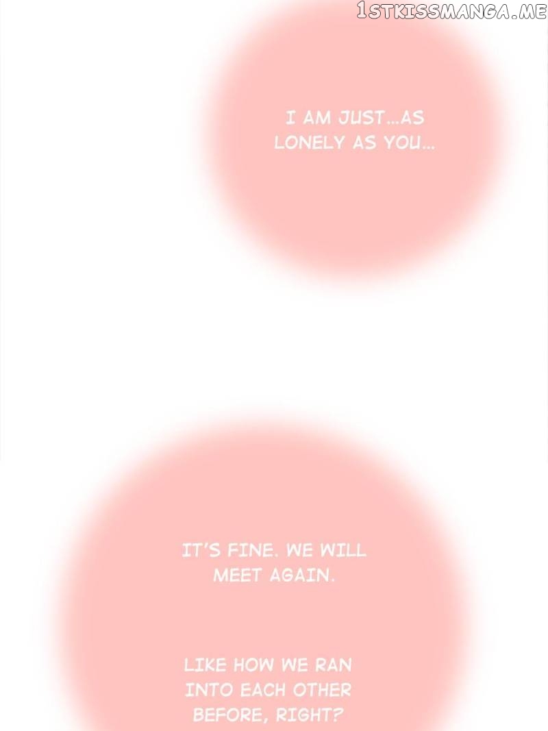 Stop! You Sexy Beast chapter 141 - page 56