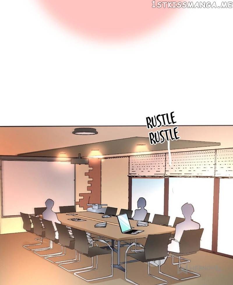 Stop! You Sexy Beast chapter 141 - page 57