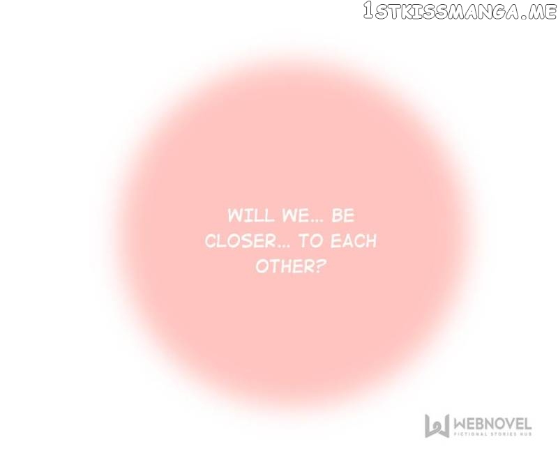 Stop! You Sexy Beast chapter 141 - page 60