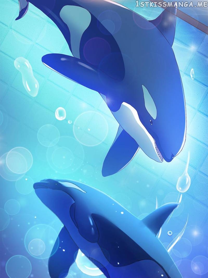 Stop! You Sexy Beast chapter 141 - page 65