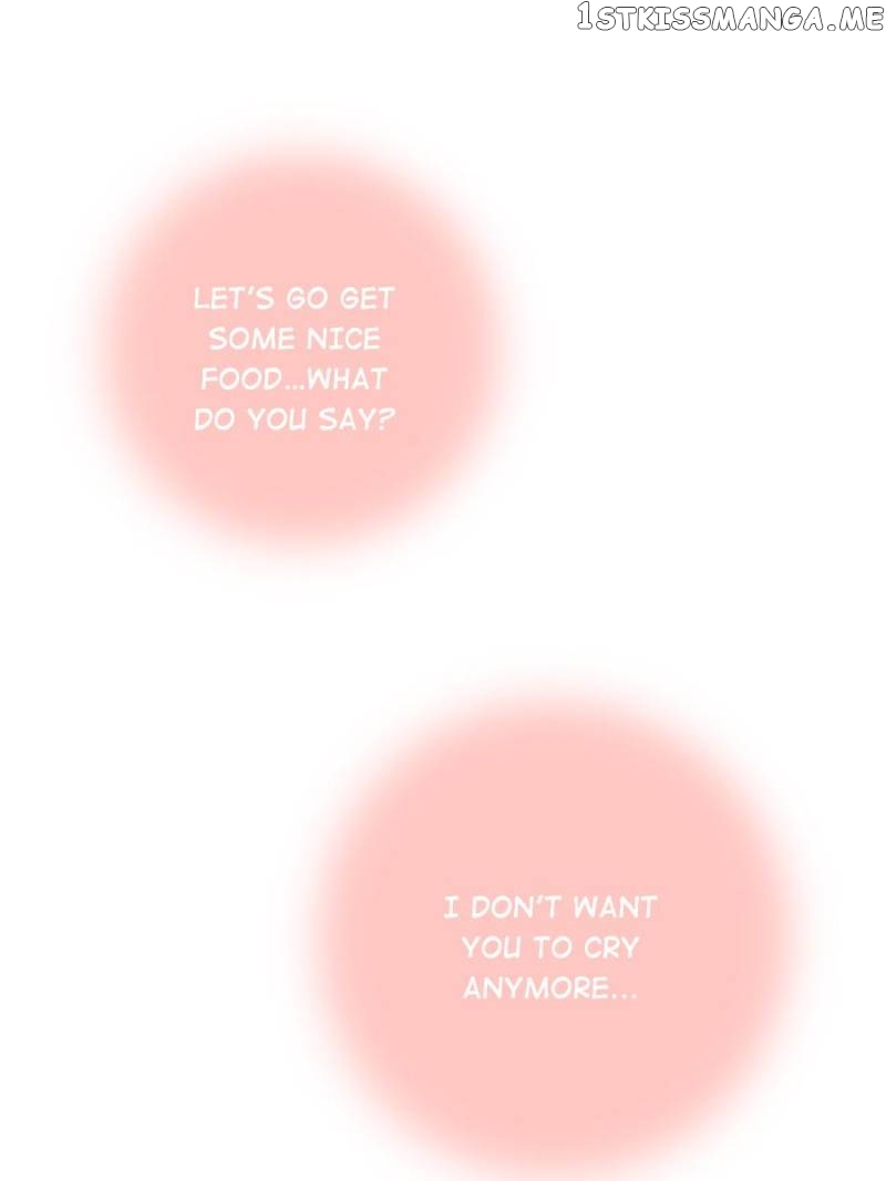 Stop! You Sexy Beast chapter 141 - page 67