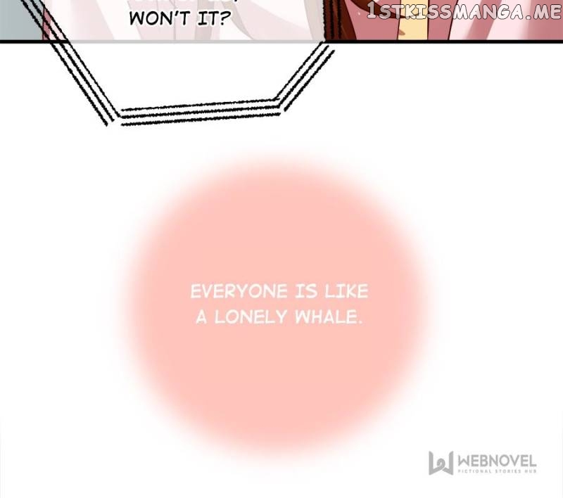 Stop! You Sexy Beast chapter 141 - page 9