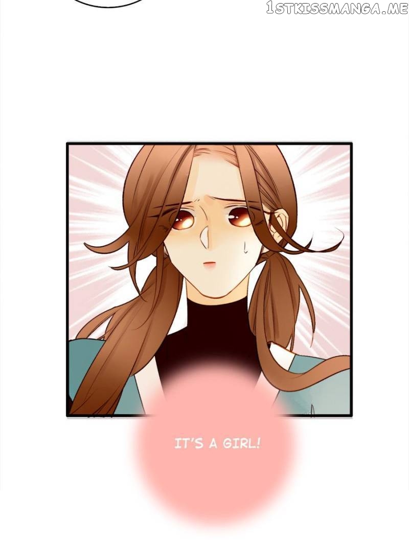 Stop! You Sexy Beast chapter 137 - page 14