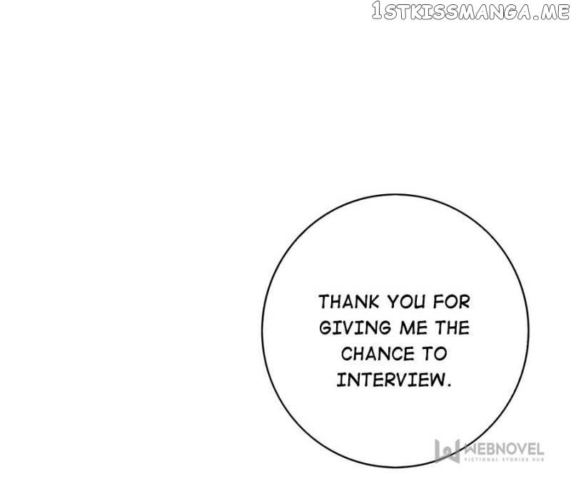 Stop! You Sexy Beast chapter 137 - page 36