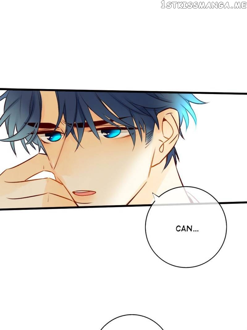 Stop! You Sexy Beast chapter 137 - page 7