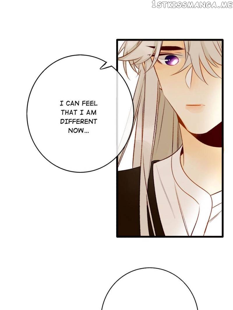 Stop! You Sexy Beast chapter 132 - page 13