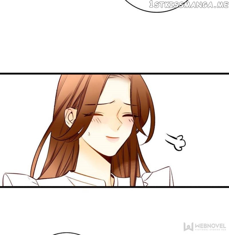 Stop! You Sexy Beast chapter 129 - page 27