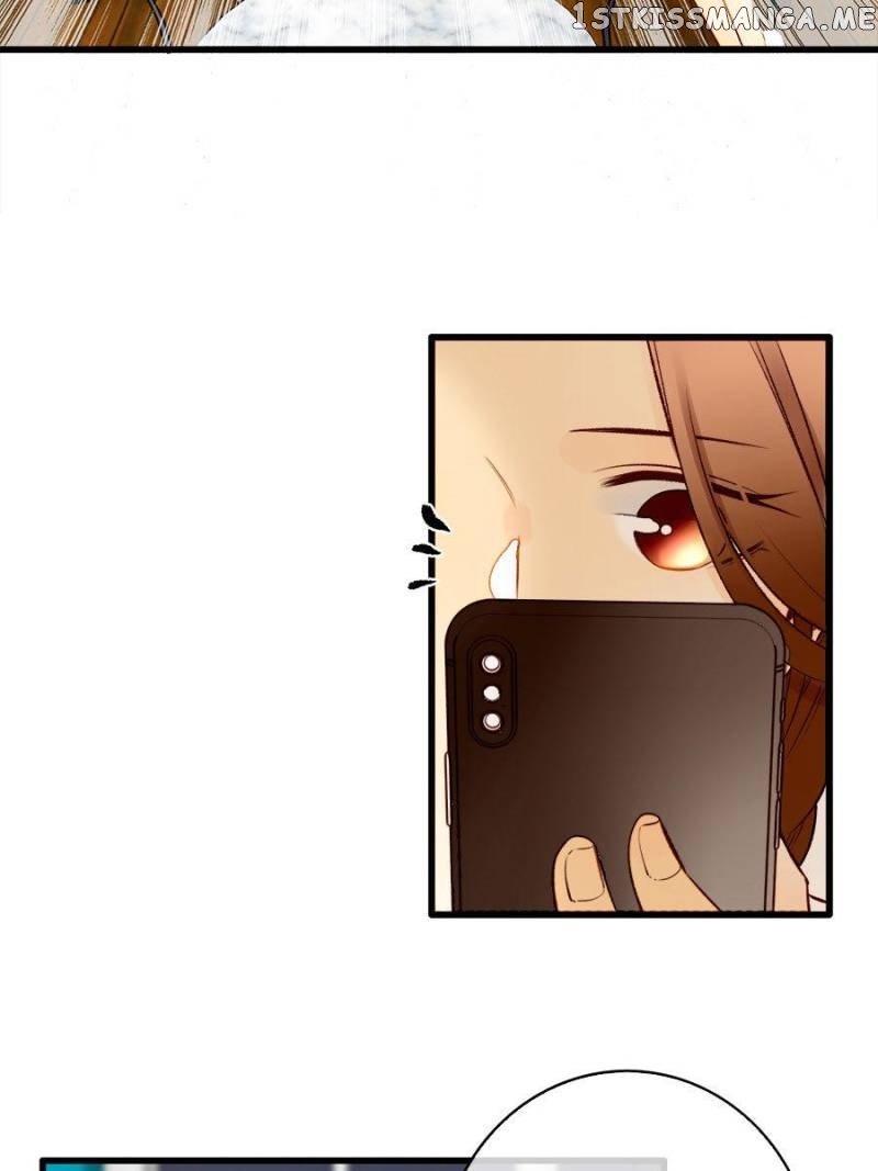 Stop! You Sexy Beast chapter 128 - page 11