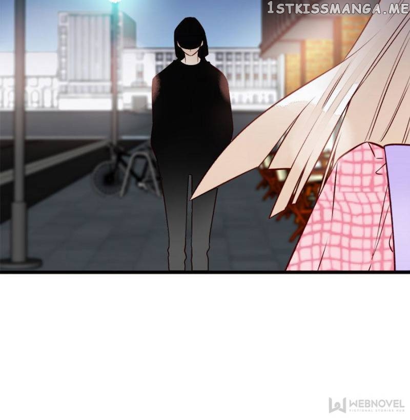Stop! You Sexy Beast chapter 124 - page 65