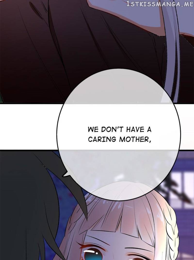 Stop! You Sexy Beast chapter 114 - page 17