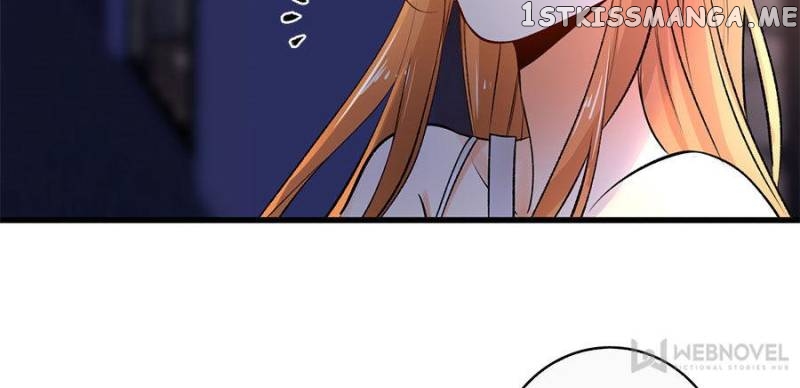 Stop! You Sexy Beast chapter 114 - page 3