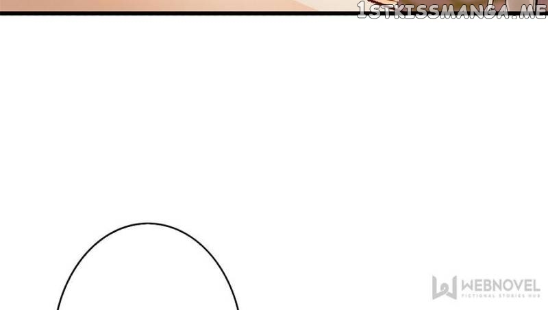 Stop! You Sexy Beast chapter 112 - page 13