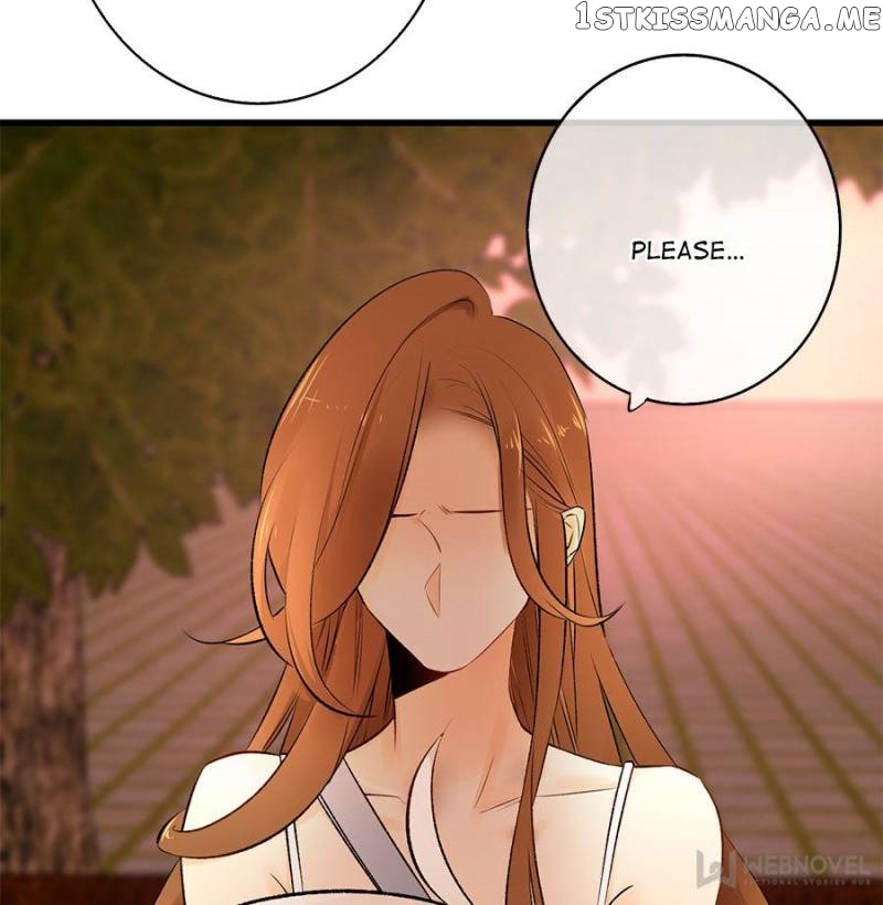 Stop! You Sexy Beast chapter 112 - page 20