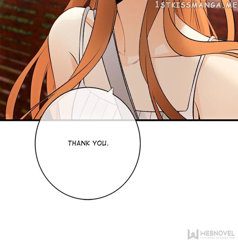 Stop! You Sexy Beast chapter 112 - page 29