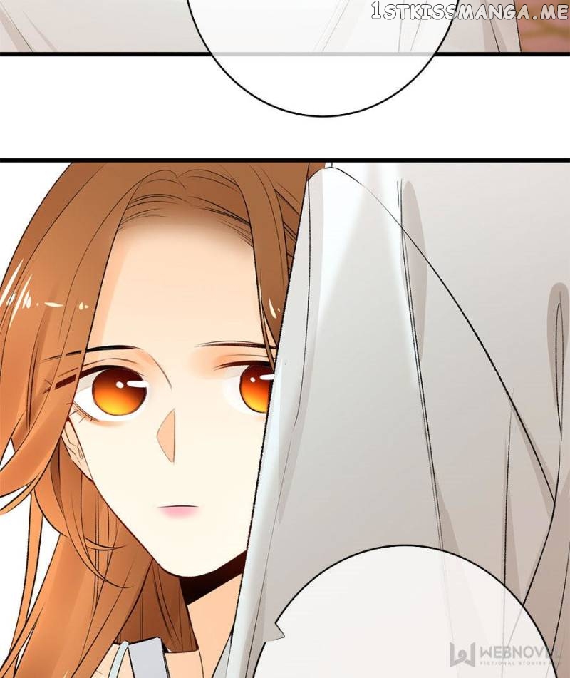 Stop! You Sexy Beast chapter 112 - page 38
