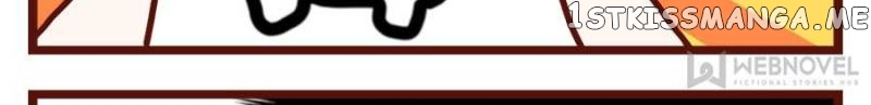 Stop! You Sexy Beast chapter 112 - page 6