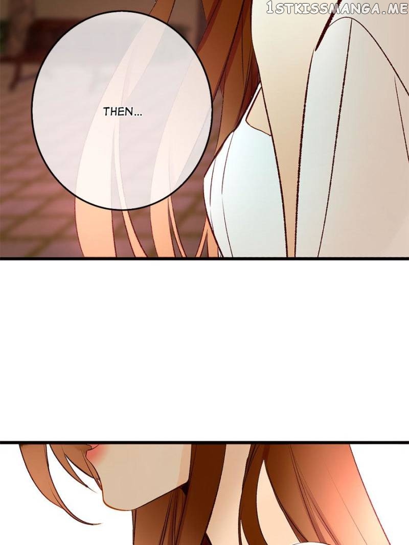 Stop! You Sexy Beast chapter 111 - page 11