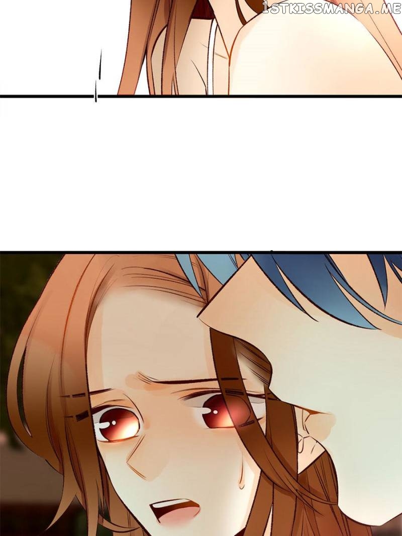Stop! You Sexy Beast chapter 111 - page 12