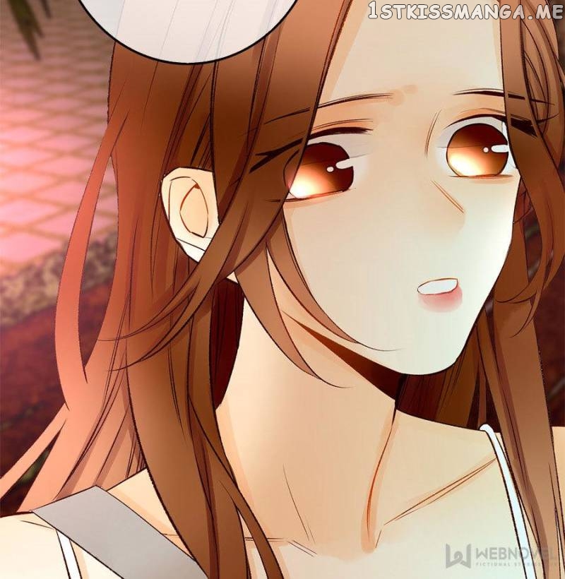 Stop! You Sexy Beast chapter 111 - page 23