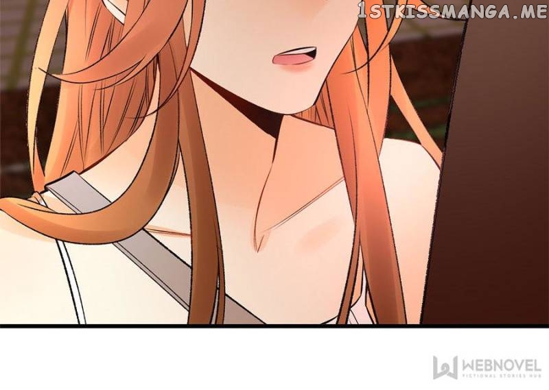 Stop! You Sexy Beast chapter 111 - page 45