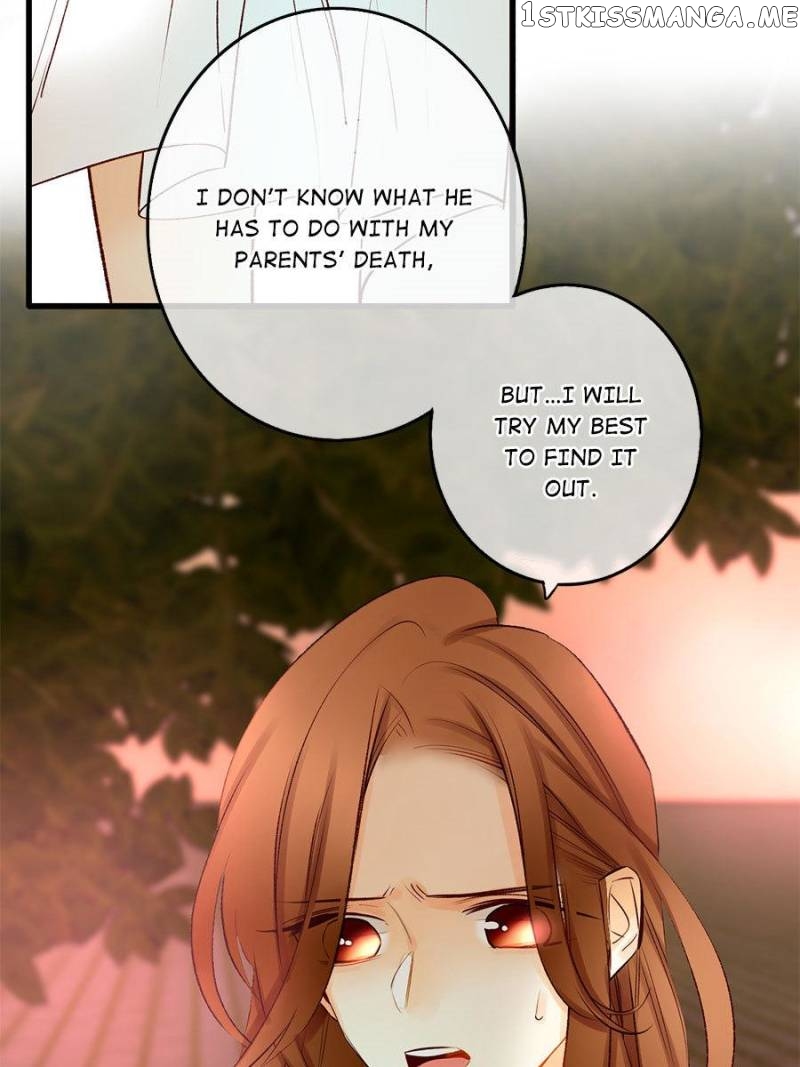 Stop! You Sexy Beast chapter 111 - page 5