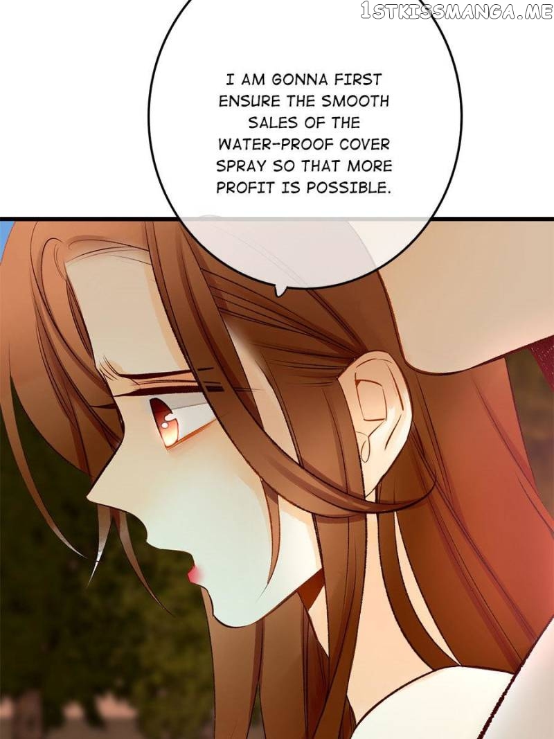 Stop! You Sexy Beast chapter 111 - page 9