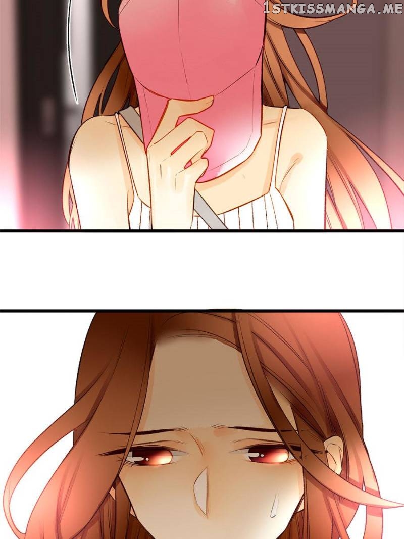 Stop! You Sexy Beast chapter 110 - page 2