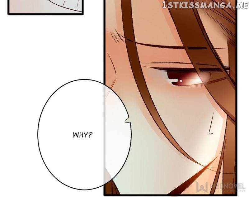 Stop! You Sexy Beast chapter 110 - page 24