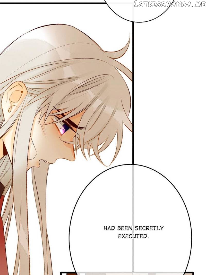 Stop! You Sexy Beast chapter 109 - page 47
