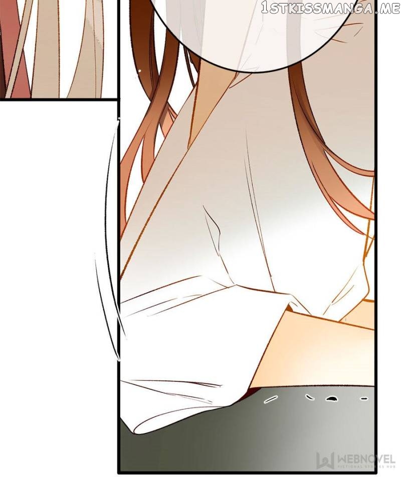 Stop! You Sexy Beast chapter 109 - page 48