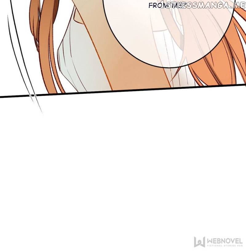 Stop! You Sexy Beast chapter 109 - page 57