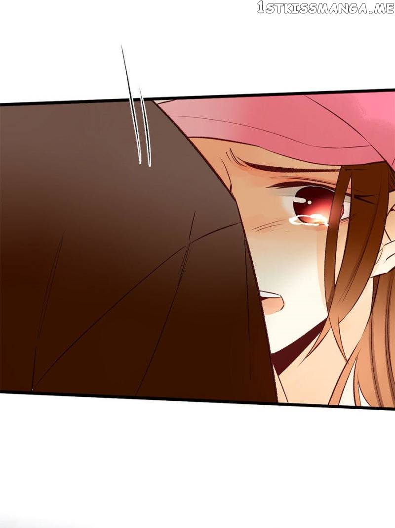 Stop! You Sexy Beast chapter 109 - page 58