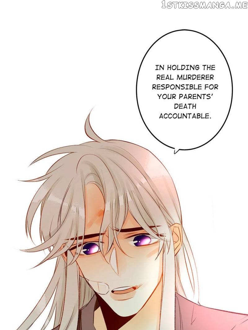 Stop! You Sexy Beast chapter 109 - page 67