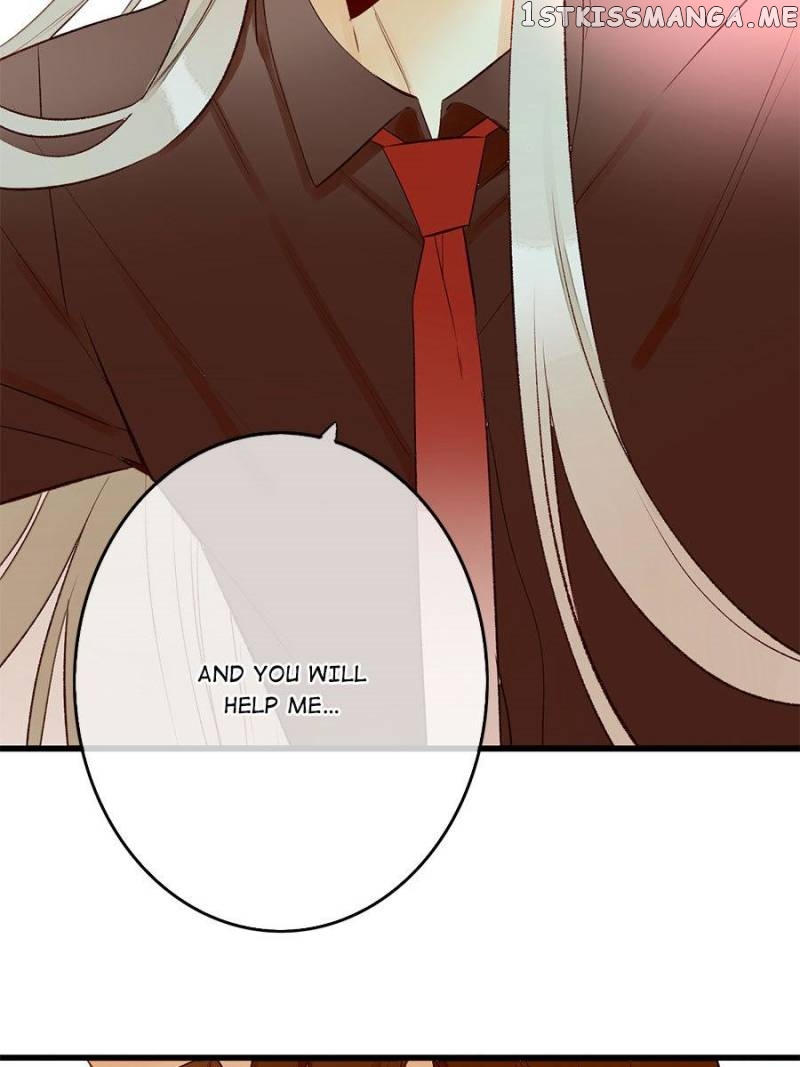 Stop! You Sexy Beast chapter 109 - page 68