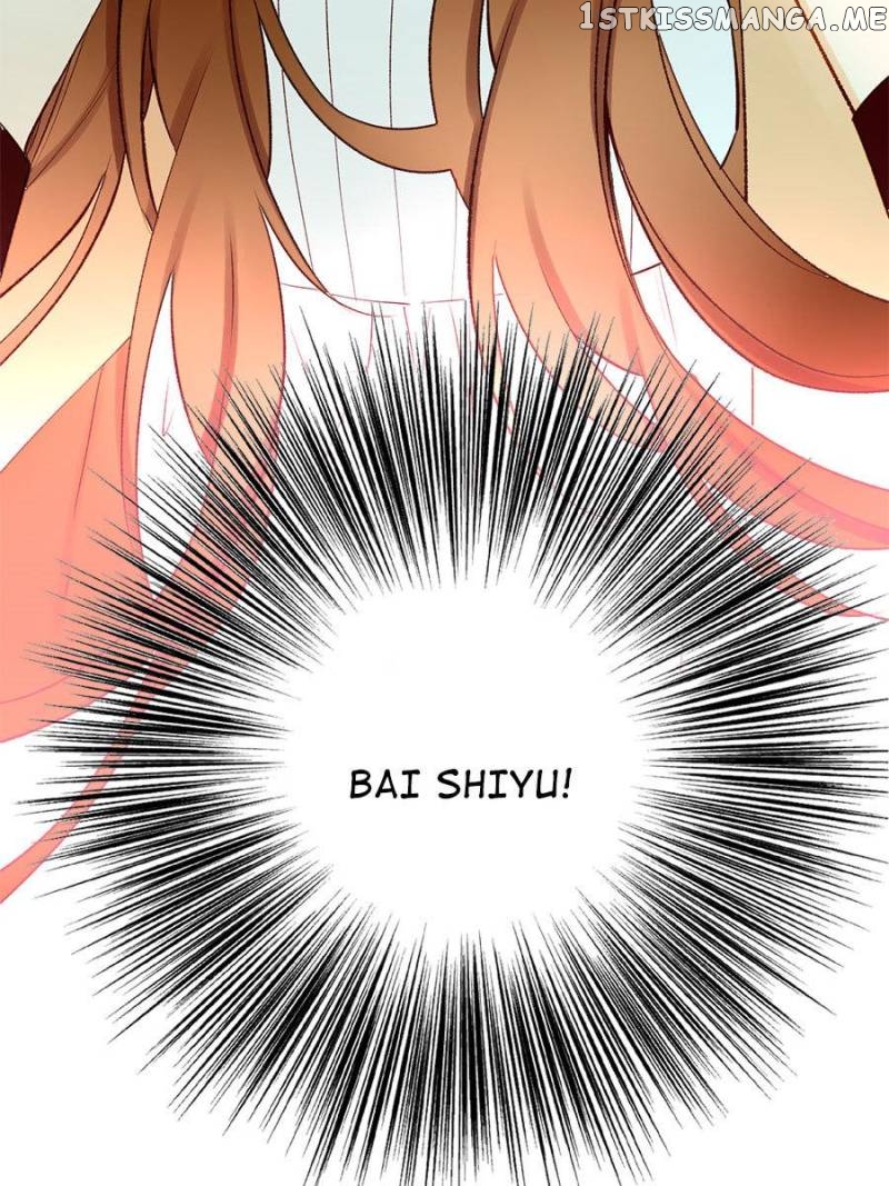 Stop! You Sexy Beast chapter 109 - page 71